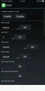 Screenshot_2019-01-06-01-32-33-78.webp