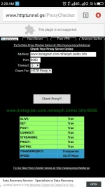 Screenshot_2019-01-06-02-28-50.webp