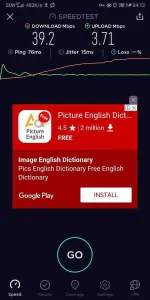 Screenshot_20190106_041226_org.zwanoo.android.speedtest.webp