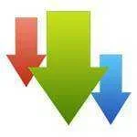 Advanced-Download-Manager-ρrø-v3.6.1-revdl.com_.apk_.webp