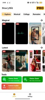 StoryBit (2).webp
