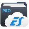 es-file-explorer-ρrø.webp