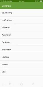 Screenshot_2019-01-06-08-17-10-03.webp