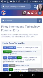 Screenshot_2019-01-06-08-50-27.webp