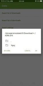 Screenshot_2019-01-06-08-56-53-63.webp
