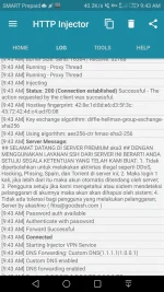 Screenshot_20190106-094343.webp