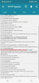 Screenshot_20190106_123721.webp Screenshot_20190106_123721.webp