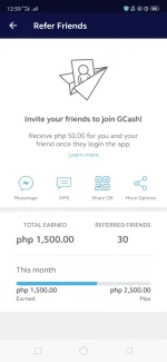 Screenshot_2019-01-06-12-59-47-10.webp