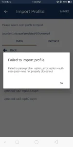 Screenshot_2019-01-06-13-46-29-77.webp