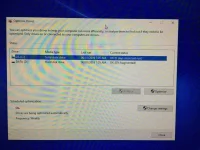 49491003_974036419458632_3049248762355515392_n.webp