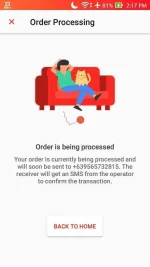Screenshot_20190106-141750.webp