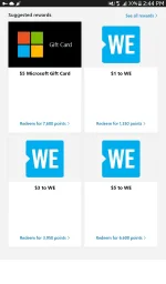 Screenshot_2019-01-06-14-44-27.webp