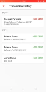 Screenshot_2019-01-06-14-11-27-10.webp