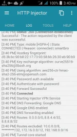 Screenshot_2019-01-06-15-40-36.webp Screenshot_2019-01-06-15-40-36.webp