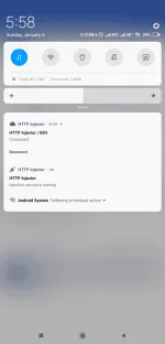 Screenshot_2019-01-06-17-58-21-999_com.android.chrome.webp Screenshot_2019-01-06-17-58-21-999_com.android.chrome.webp