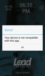 Screenshot_2019-01-06-18-35-11.webp
