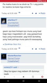 Screenshot_20190106-222617.webp