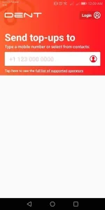 Screenshot_20190107-000902.webp