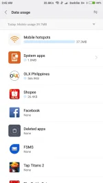 Screenshot_2019-01-07-03-42-25-216_com.miui.securitycenter.webp