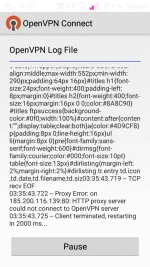 2019-01-07-03-35-45.webp