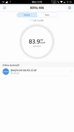 Screenshot_HUAWEI_HiLink_20190107-035523.webp