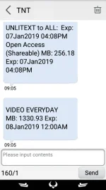 Screenshot_20190107-090649.webp