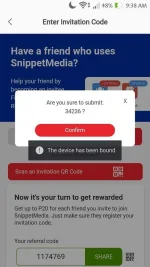 Screenshot_20190107-093811.webp