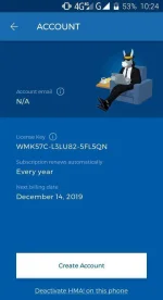 IMG_20190107_102434_273.webp IMG_20190107_102434_273.webp