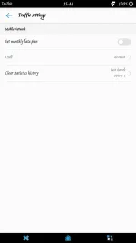 Screenshot_HUAWEI_HiLink_20190107-154838.webp Screenshot_HUAWEI_HiLink_20190107-154838.webp