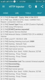 49649151_314933742465450_971197538482782208_n.webp