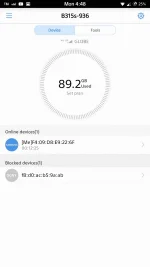 Screenshot_HUAWEI_HiLink_20190107-164833.webp