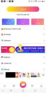 Screenshot_20190107-182230.webp