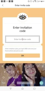 Screenshot_20190107-182318.webp