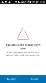 Screenshot_2019-01-07-19-45-39.webp