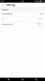 Screenshot_HUAWEI_HiLink_20190107-202734.webp Screenshot_HUAWEI_HiLink_20190107-202734.webp