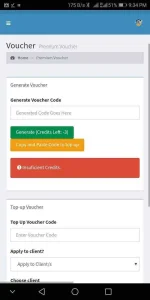 Screenshot_20190107-213414.webp