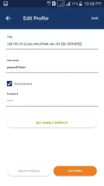 Screenshot_2019-01-07-22-48-17.webp