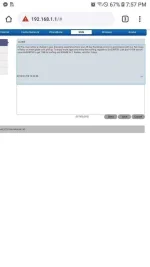 Screenshot_20190108-195725_Chrome.webp