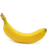 unnamed (2).webp