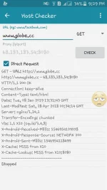 Screenshot_2019-01-08-21-29-07.webp
