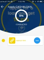 Screenshot_20190108_235053.webp