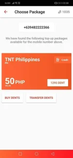 Screenshot_20190108-223804.webp