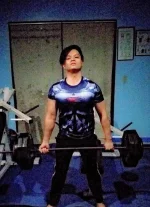 49175751_2071807832879015_7776071738613301248_n.webp
