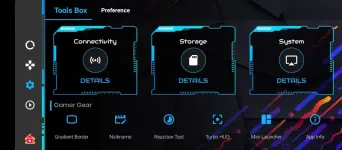 TurboSpace (1).webp