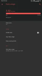 Screenshot_Settings_20190109-101510.webp