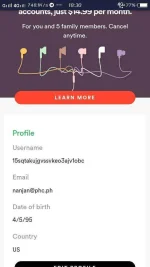 Screenshot_20181230_183050.webp