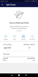 Screenshot_20190109-202623.webp