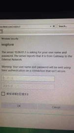 49580995_474865823042733_4243056611863560192_n.webp