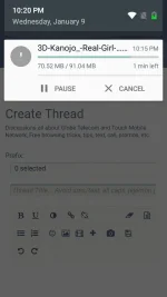 Screenshot_2019-01-09-22-20-56.webp