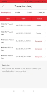 Screenshot_2019-01-09-22-50-44-531_com.app.calculator.vault.hides.webp